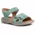 Sandali Ricosta - Moni 73 6422700/523 M Jade