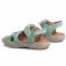 Sandali Ricosta - Moni 73 6422700/523 M Jade