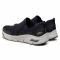 Sneakers SKECHERS - Banlin 232043/NVY Navy