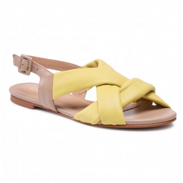 Sandali QUAZI - QZ-77-06-001026 185