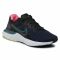 Scarpe NIKE - Renew Run 2 CU3505 004 Black/Blackened Blue