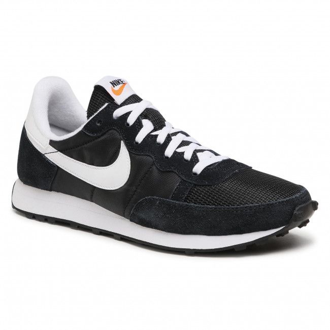 Scarpe Nike - Challenger Og CW7645 002 Black/White