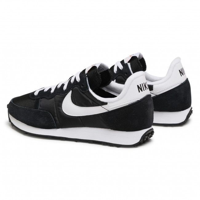 Scarpe Nike - Challenger Og CW7645 002 Black/White