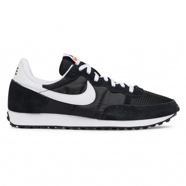 Scarpe Nike - Challenger Og CW7645 002 Black/White