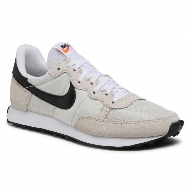 Scarpe Nike - Challenger Og CW7645 003 Light Bone/Black/White