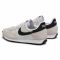 Scarpe Nike - Challenger Og CW7645 003 Light Bone/Black/White