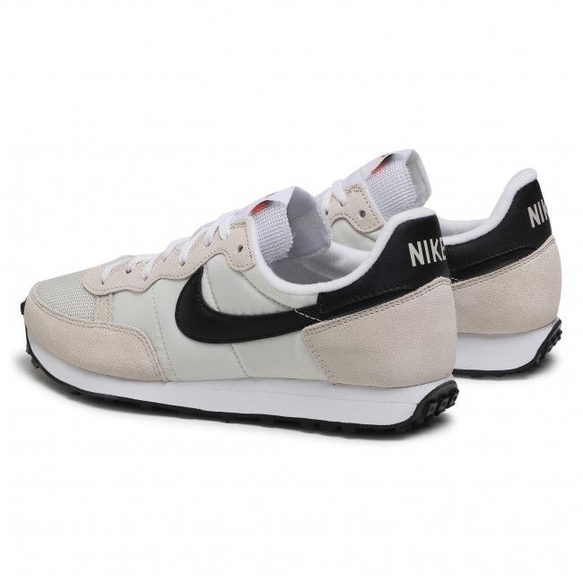 Scarpe Nike - Challenger Og CW7645 003 Light Bone/Black/White