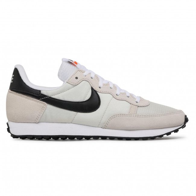 Scarpe Nike - Challenger Og CW7645 003 Light Bone/Black/White