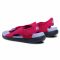 Sandali NIKE - Sunray Adjust 5 V2 (Gs/Ps) DB9562 600 Fireberry/Purrple Pulse