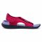 Sandali NIKE - Sunray Adjust 5 V2 (Gs/Ps) DB9562 600 Fireberry/Purrple Pulse