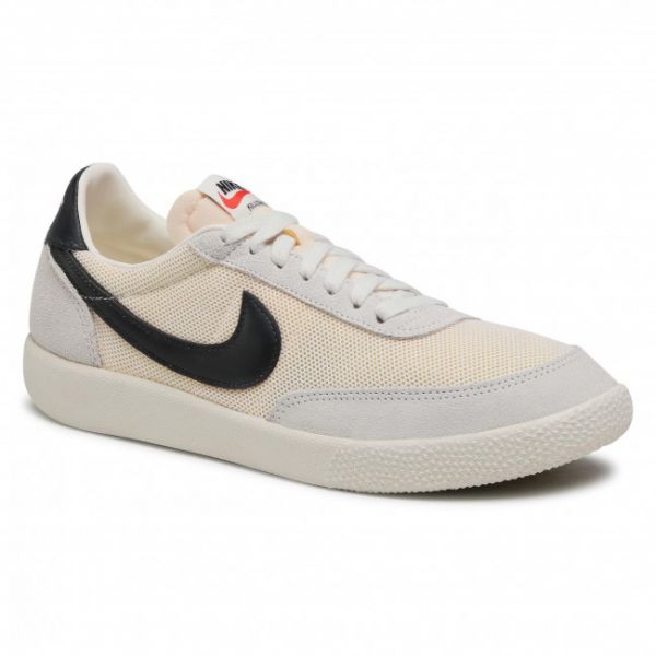 Scarpe Nike - Killshot OG DC7627 100 Sail/Black/Team Orange