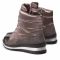 Stivali da neve CAPRICE - 9-26242-27 Stone Comb 239