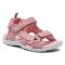 Sandali BAGHEERA - Onyx Jr 86488-32 C3908 Soft Pink/White