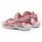 Sandali BAGHEERA - Onyx Jr 86488-32 C3908 Soft Pink/White