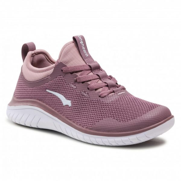 Scarpe Bagheera - Swift 86517-25 C5350 Purple/Lavender Scarpe Bagheera - Swift 86517-25 C5350 Purple/Lavender