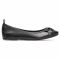 Ballerine Wojas - 44007-51 Nero