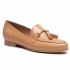 Loafers Wojas - 46075-54 Beige