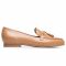 Loafers Wojas - 46075-54 Beige