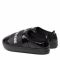 Pantofole CALVIN KLEIN JEANS - Home Shoe Slipper YW0YW00479 Black BEH