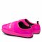 Pantofole CALVIN KLEIN JEANS - Home Shoe Slipper YW0YW00479 Pink Glo TZ7