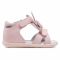Sandali Bartek - 11128007 Różowy