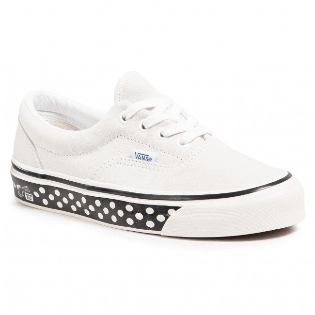 Scarpe sportive Vans - Era 95 Dx VN0A2RR11VD1M (Anahmfcty)Ogwhtsdeogdttp