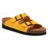 Ciabatte GRÜNLAND - Hola CB2445-11 Giallo