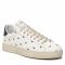 Sneakers Emporio Armani - X4X565 XM992 N481 Off White/Navy