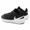 Scarpe Nike - Zoom Hyperspeed Court CI2963 010 Black/White