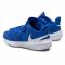 Scarpe NIKE - Zoom Hyperspeed Court CI2963 410 Game Royal/White