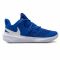 Scarpe NIKE - Zoom Hyperspeed Court CI2963 410 Game Royal/White
