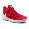 Scarpe NIKE - Zoom Hyperspeed Court CI963 610 University Red/White