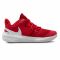 Scarpe NIKE - Zoom Hyperspeed Court CI963 610 University Red/White