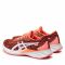 Scarpe Asics - Roadblast Tokyo 1012A942 Sunrise Red/White 600