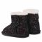 Scarpe EMU Australia - Toddle Galaxy B12660 Black
