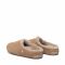 Pantofole EMU AUSTRALIA - Monch W12591 Camel