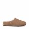 Pantofole EMU AUSTRALIA - Monch W12591 Camel