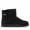 Scarpe EMU AUSTRALIA - Dofida Mini W12645 Black
