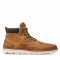Polacchi Jack&amp;Jones - Jfwtubar 12159516 Honey