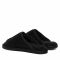 Pantofole JACK&amp;JONES - Jfwdudely Microfiber 12170309 Anthracite