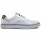 Scarpe basse GOE - HH1N4035 White/Brown