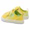 Scarpe sportive Reima - Metka 569347 Yellow 2335