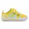Scarpe sportive Reima - Metka 569347 Yellow 2335