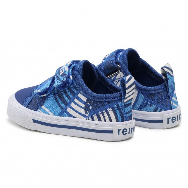 Scarpe sportive REIMA - Metka 569347 Blue 6645