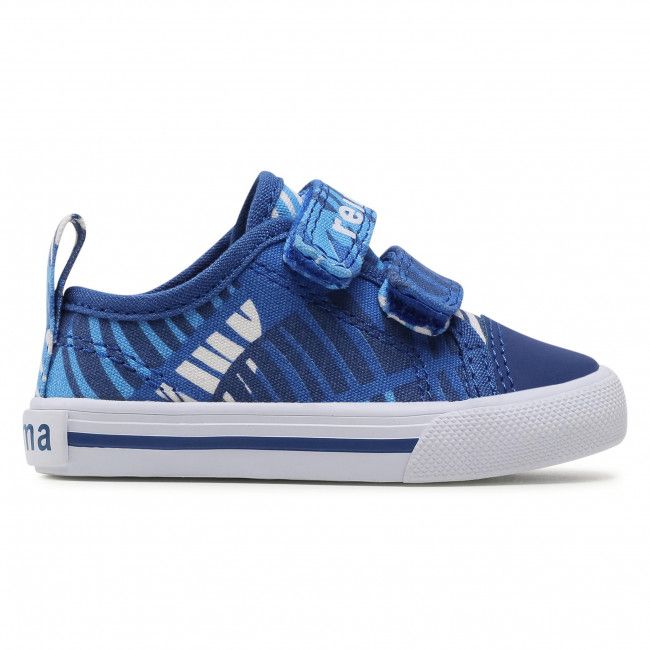 Scarpe sportive REIMA - Metka 569347 Blue 6645