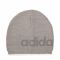Berretto adidas - Daily Beanie Lt CY5611 Mgreyh/Mgsogr