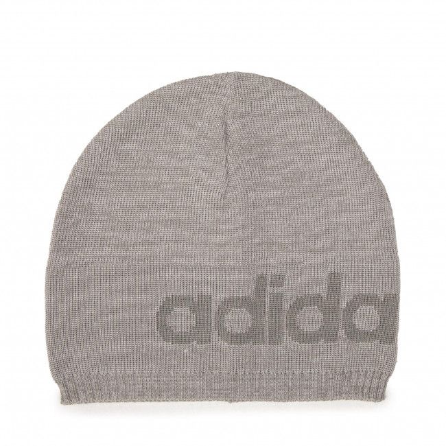 Berretto adidas - Daily Beanie Lt CY5611 Mgreyh/Mgsogr