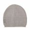 Berretto adidas - Daily Beanie Lt CY5611 Mgreyh/Mgsogr