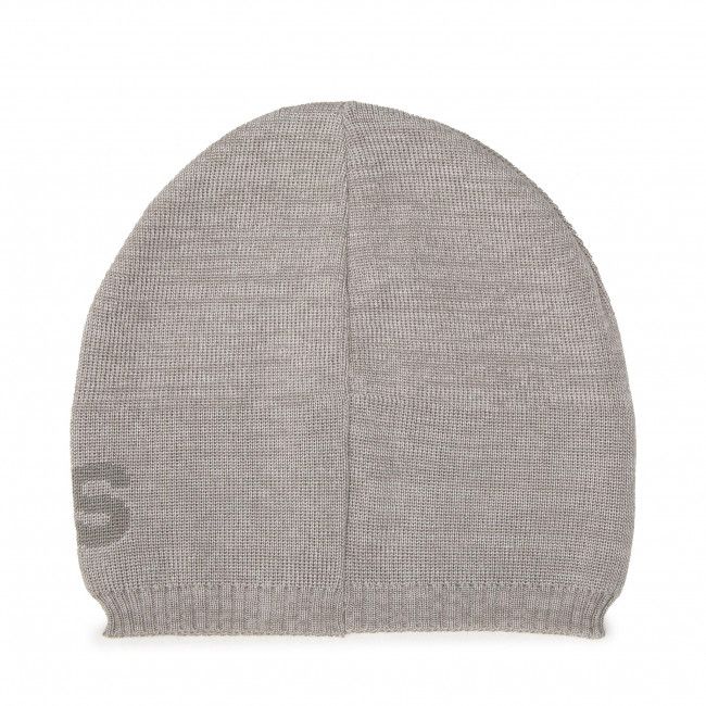 Berretto adidas - Daily Beanie Lt CY5611 Mgreyh/Mgsogr