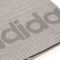 Berretto adidas - Daily Beanie Lt CY5611 Mgreyh/Mgsogr
